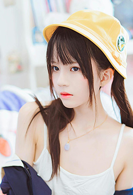小泽玛利亚全集